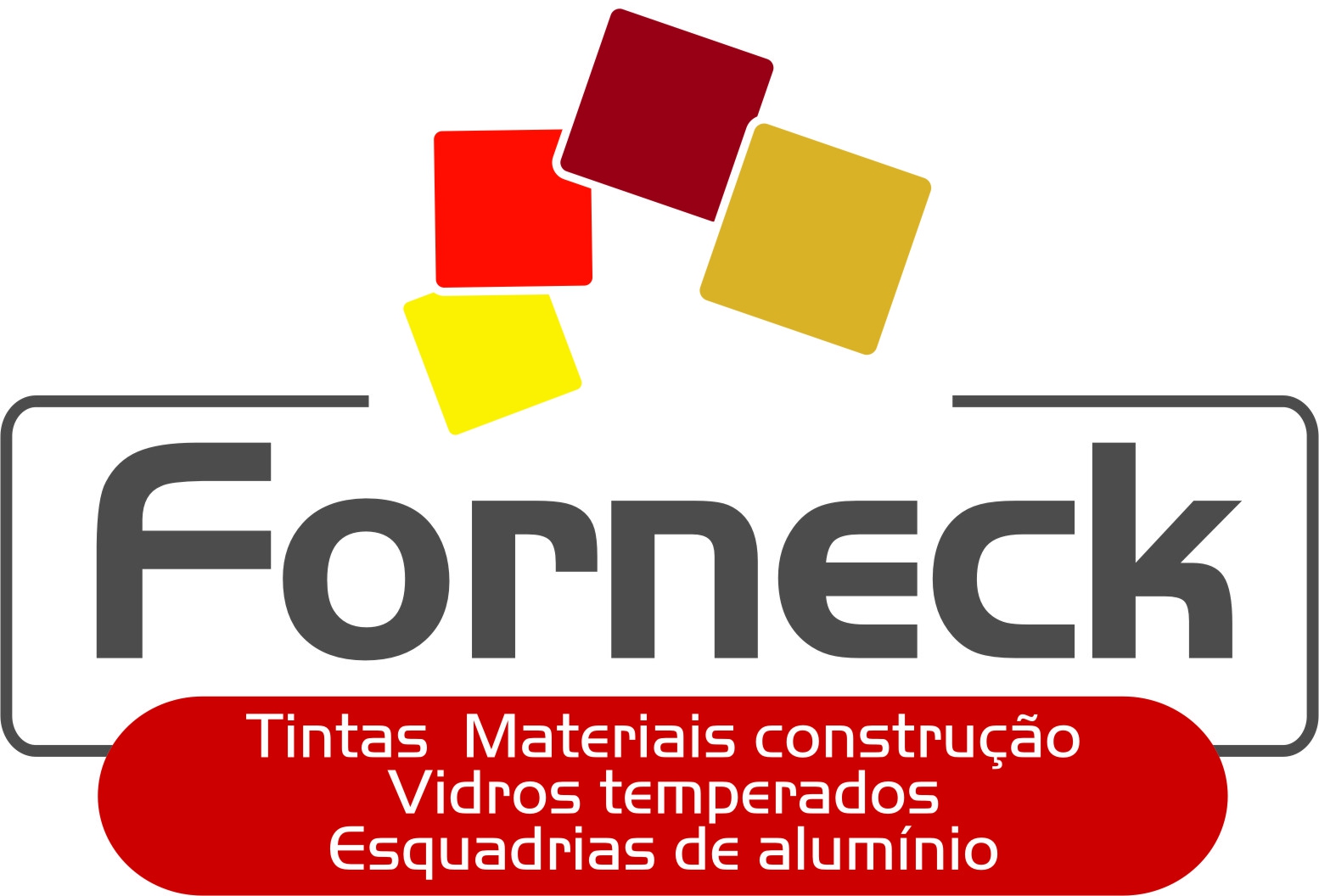Forneck & Cia Ltda