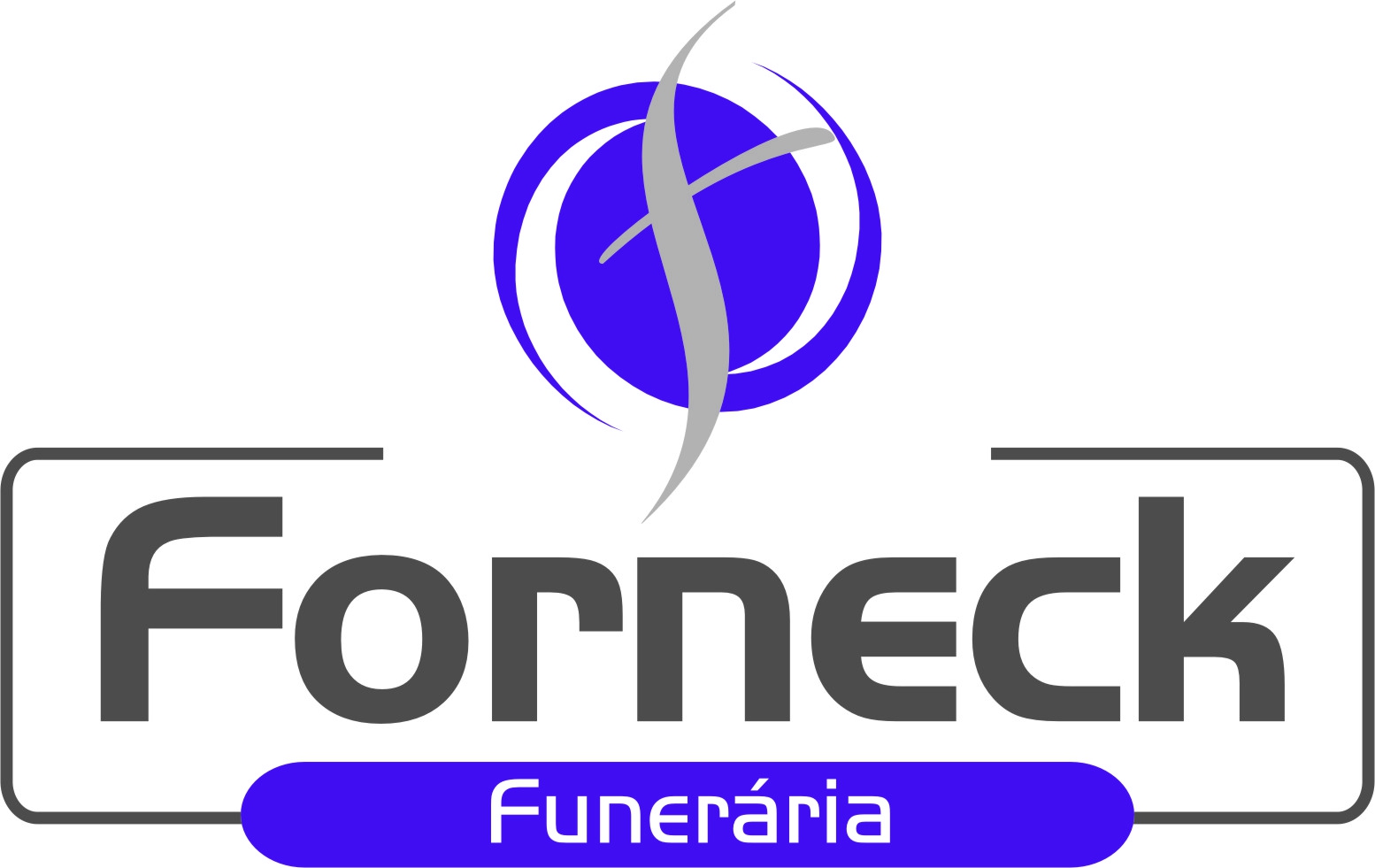 Funerria Forneck